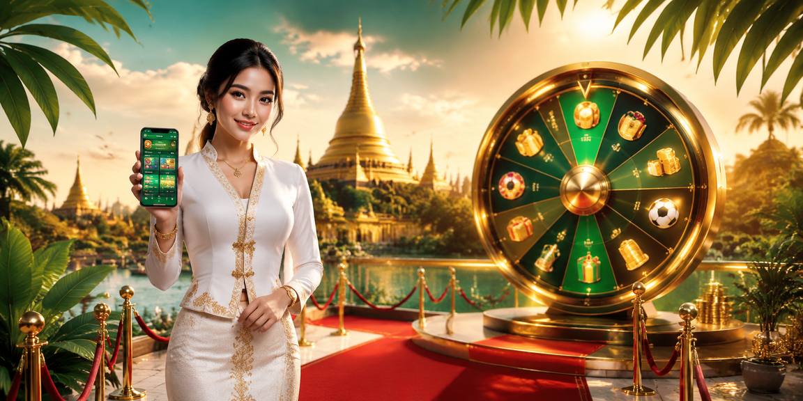 cph2599 cph2599 အတွက် တိုက်ရိုက်ကာစီနို စလော့ လမ်းညွှန်