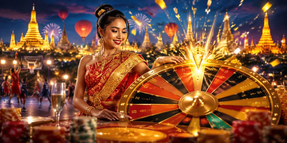 cph2599 Golden စလော့ Treasure ရှိ ဂိမ်းများ