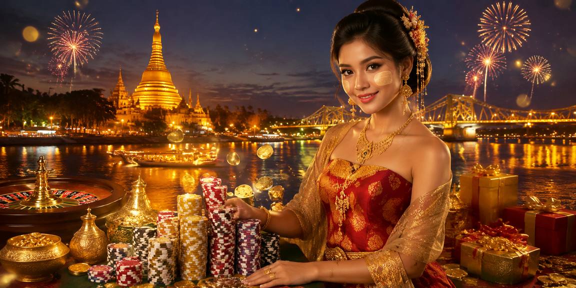 cph2599 cph2599 အကောင့်ရှင်းလင်းသောစည်းကမ်းချက်များ
