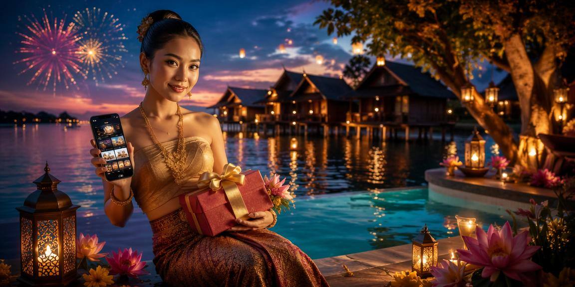 cph2599 ကိုယ်ပွားရေးမူဝါဒ