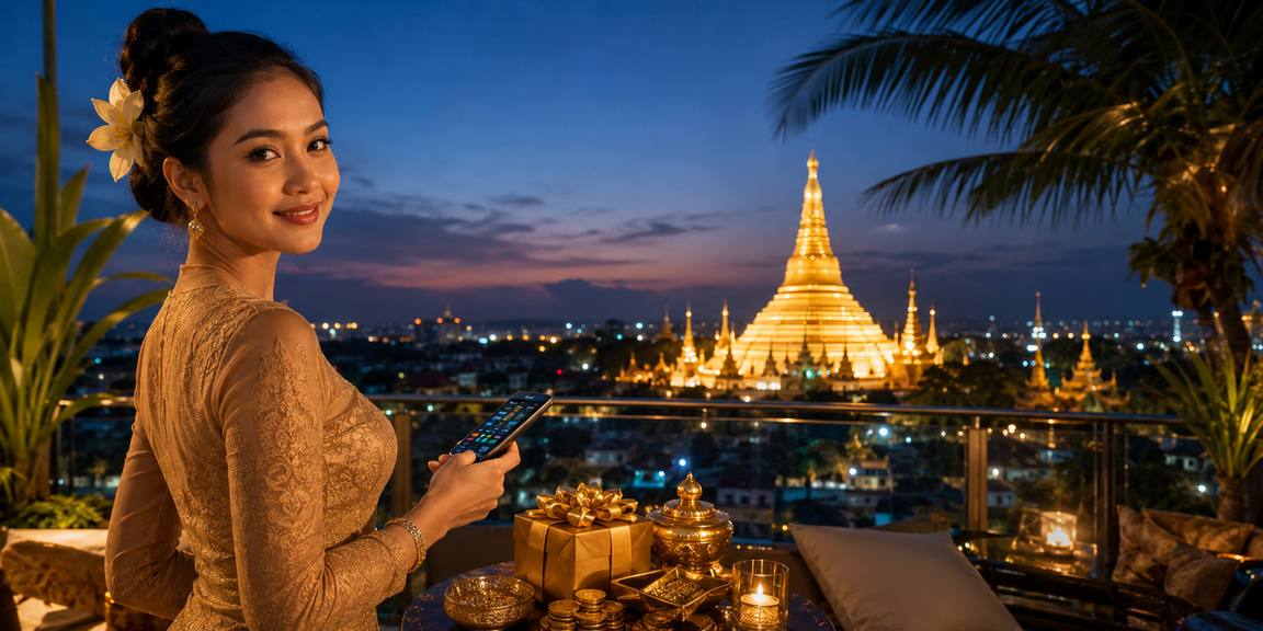 cph2599 အများအားဖြင့် မေးလေ့ရှိသော အခြေအနေများ