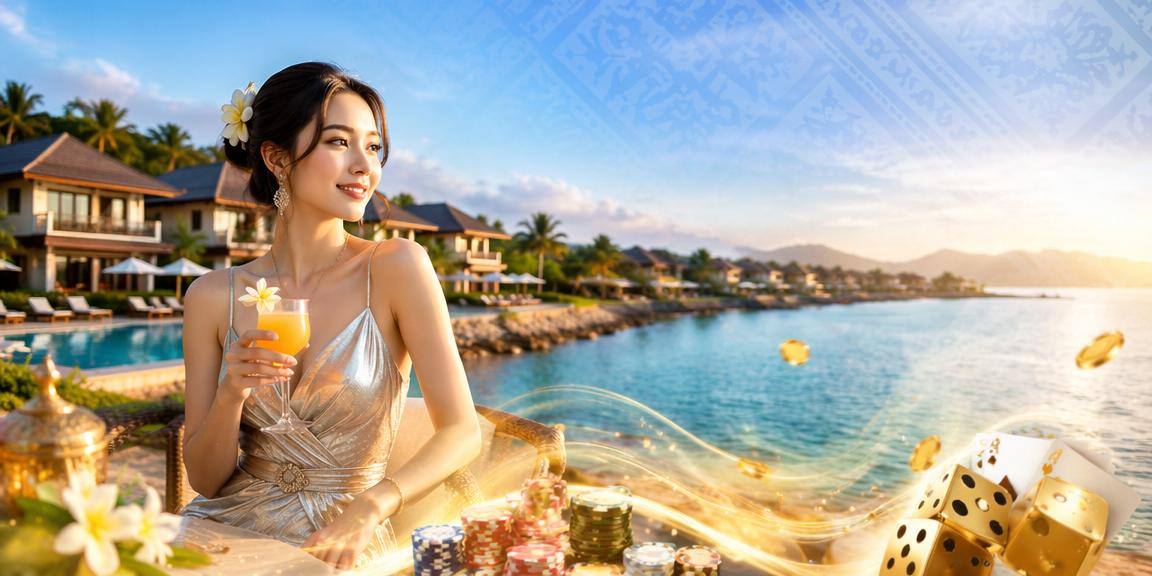 cph2599 cph2599 အတွက် တိုက်ရိုက်ကာစီနို စလော့ လမ်းညွှန်