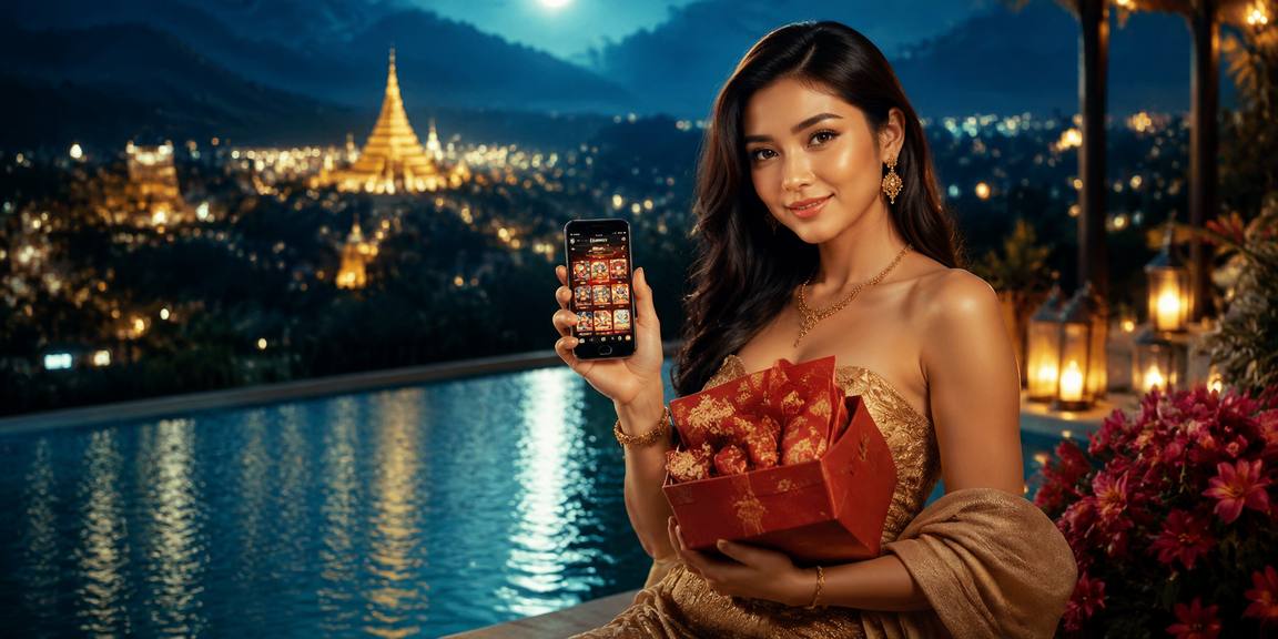 cph2599 Zeus Vs Hades စားပွဲ အကျယ်အဝန်း