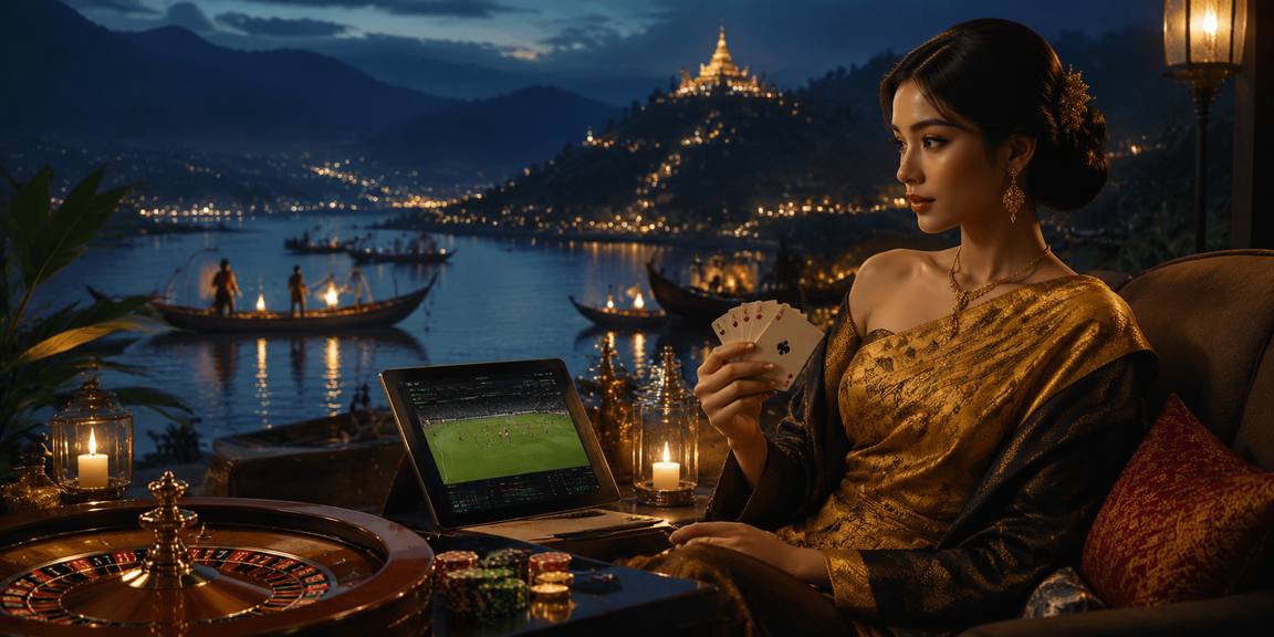 cph2599 mobile gaming