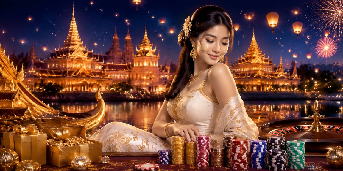 cph2599 cph2599 အတွက် တိုက်ရိုက်ကာစီနို စလော့ လမ်းညွှန်